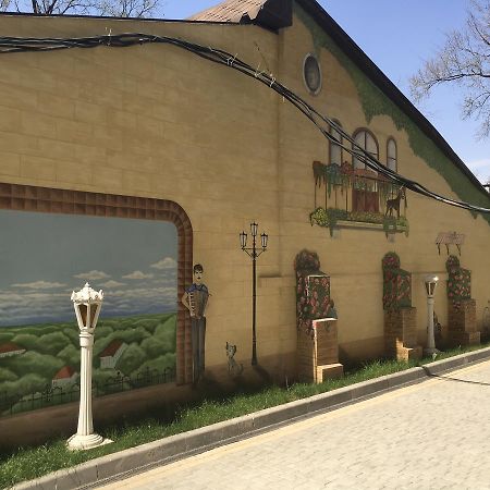 Стильная Квартира Возле Моря На Французском Бульваре Oldenburg Bagian luar foto